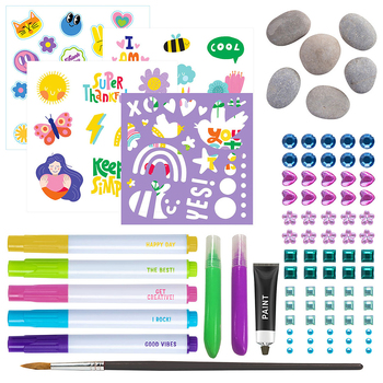 /assets/alt_1/9354537008871.jpg?20230829163654