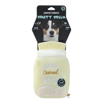 /assets/alt_1/94129_3PK.jpg?20210709033910