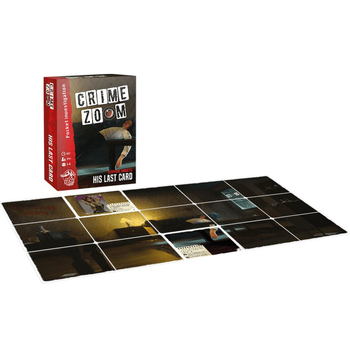 /assets/alt_1/94299.jpg?20240809115200