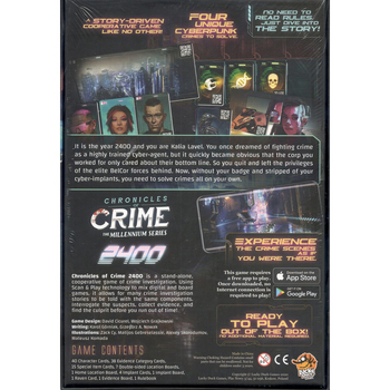 /assets/alt_1/94382.jpg?20240801113640