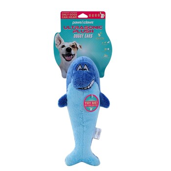 /assets/alt_1/95003_2PK.jpg?20221115140223