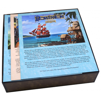 /assets/alt_1/95023.jpg?20240806150346