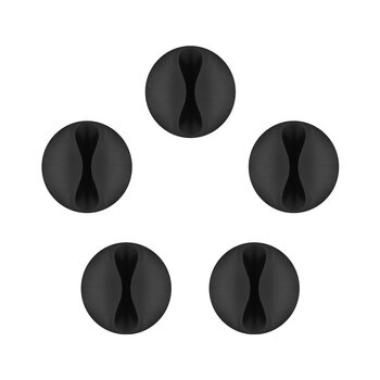 /assets/alt_1/95040_3PK.jpg?20221020142642