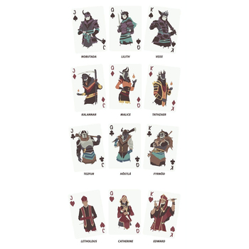 /assets/alt_1/95214.jpg?20240809114802
