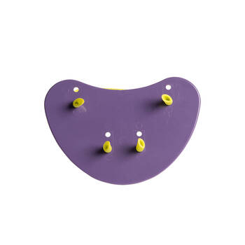 /assets/alt_1/95251-140.jpg?20250911093248