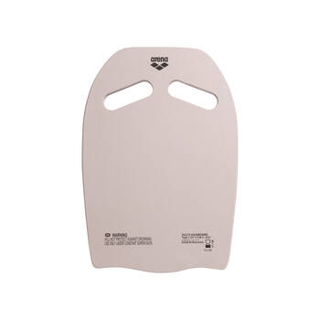 /assets/alt_1/95275-100.jpg?20250911093356