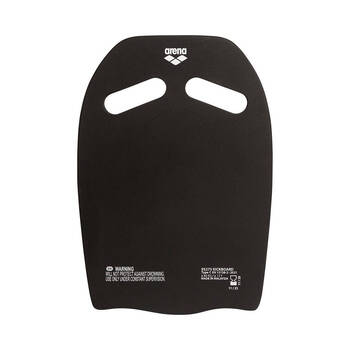 /assets/alt_1/95275-130.jpg?20250911093413