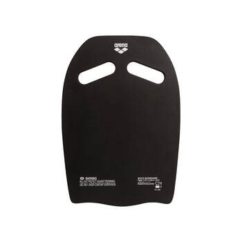 /assets/alt_1/95275-140.jpg?20250911093200