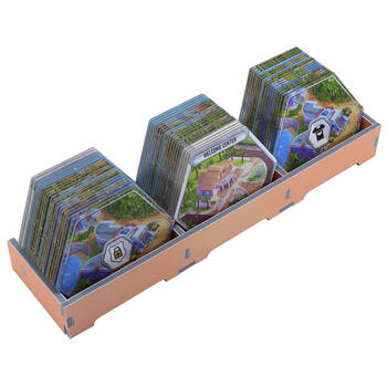 /assets/alt_1/95804.jpg?20250113091849