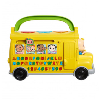 /assets/alt_1/96111.jpg?20220112142012