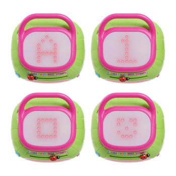 /assets/alt_1/96139.jpg?20230127125908