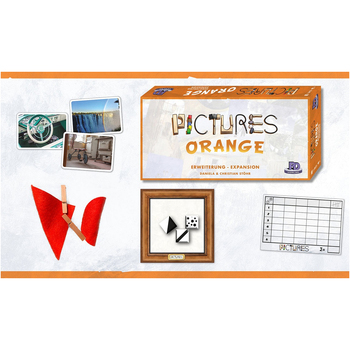 /assets/alt_1/96583.jpg?20241017131253