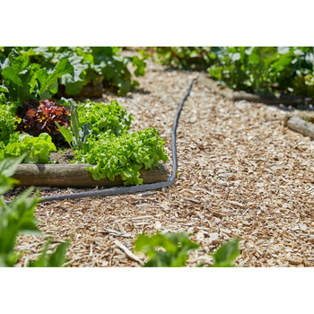 /assets/alt_1/967869601.jpg?20241120163149