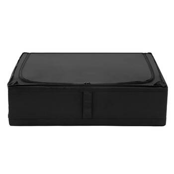 /assets/alt_1/96833.jpg?20210223164752