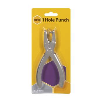 /assets/alt_1/975225.jpg?20260120121806