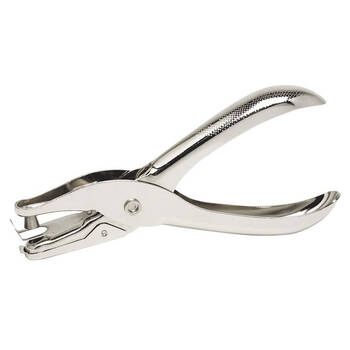 /assets/alt_1/975225_2PK.jpg?20210223162421