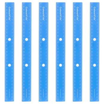 /assets/alt_1/9753031J_2PK.jpg?20240626084617