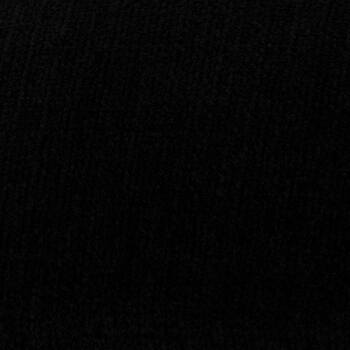 /assets/alt_1/9770000152360347.jpg?20220913100657