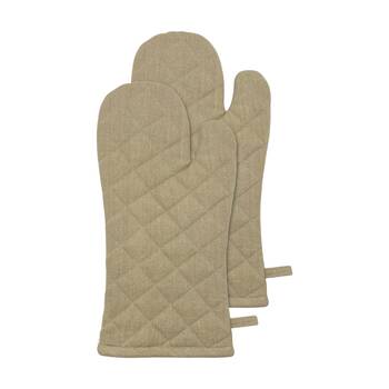 /assets/alt_1/9779003000035070_4PK.jpg?20251201113416