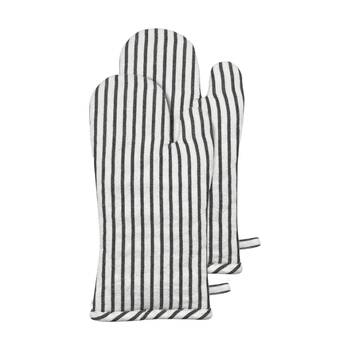 /assets/alt_1/9779058300039342_2PK.jpg?20251201113049