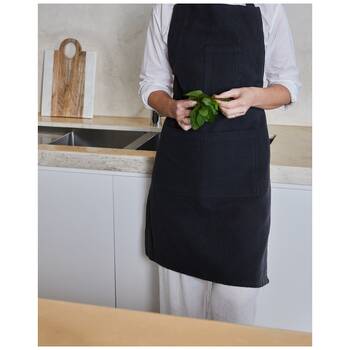 /assets/alt_1/9779069398480062.jpg?20251201113057