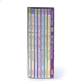 /assets/alt_1/9780062846617.jpg?20240530161807