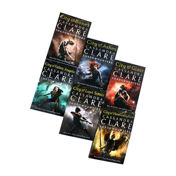 /assets/alt_1/9781406359824.jpg?20231130091840