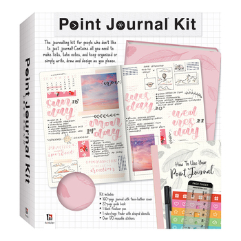 /assets/alt_1/9781488914706_2PK.jpg?20231013160903