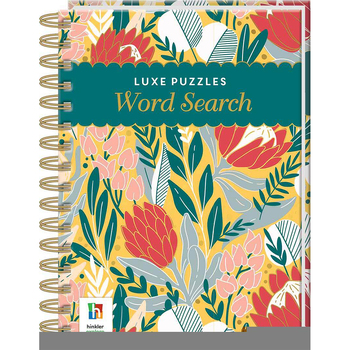 /assets/alt_1/9781488921735_3PK.jpg?20230830094309