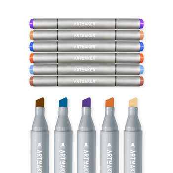 /assets/alt_1/9781488945878.jpg?20230829162607