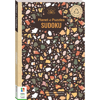 /assets/alt_1/9781488947698_3PK.jpg?20230830094923