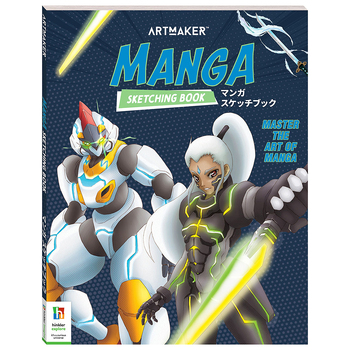 /assets/alt_1/9781488949128_4PK.jpg?20230830095153