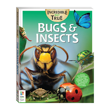 /assets/alt_1/9781488952234_2PK.jpg?20231013160124