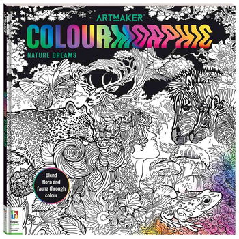 /assets/alt_1/9781488952326_4PK.jpg?20230830095247