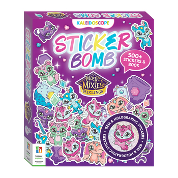 /assets/alt_1/9781488955549_2PK.jpg?20231013160847