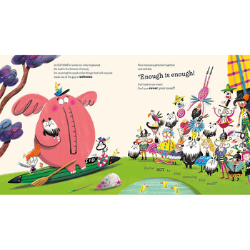 /assets/alt_1/9781526623720.jpg?20241128163759