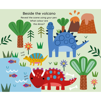 /assets/alt_1/9781784683948.jpg?20241001110350