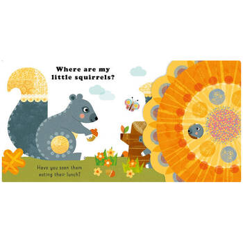 /assets/alt_1/9781784684532.jpg?20250722103044