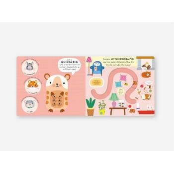 /assets/alt_1/9781784684907.jpg?20251118154630