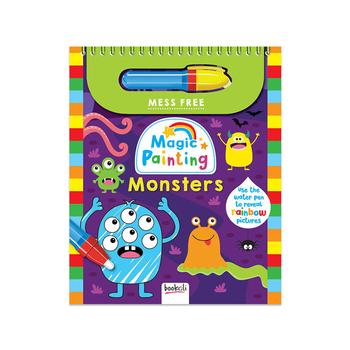 /assets/alt_1/9781787729346_2PK.jpg?20231013160320