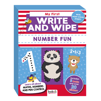 /assets/alt_1/9781802492293_3PK.jpg?20240208180219