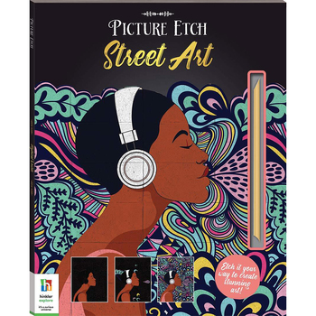 /assets/alt_1/9781865153872_4PK.jpg?20230830100419