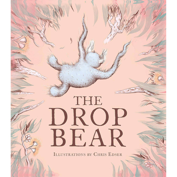 /assets/alt_1/9781922677877_2PK.jpg?20241010133344