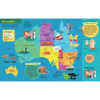 /assets/alt_1/9781922857200.jpg?20241010133556