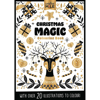 /assets/alt_1/9781923091511_5PK.jpg?20241010133339