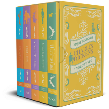 /assets/alt_1/9788119172221.jpg?20241128163255