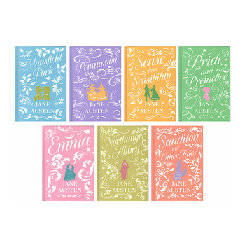 /assets/alt_1/9789391348007.jpg?20231130091823