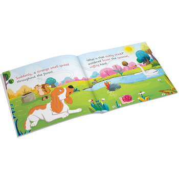 /assets/alt_1/9789395092975.jpg?20240530161733