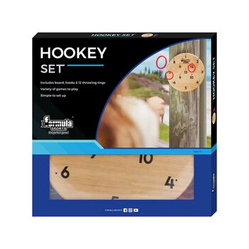 /assets/alt_1/980100.jpg?20240430142759