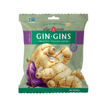 /assets/alt_1/98202-1_12PK.jpg?20250806113321